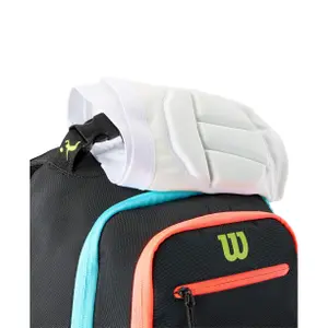 Rugzak Wilson Optix Grass image-4