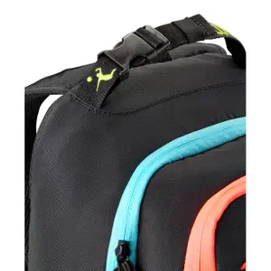 Rugzak Wilson Optix Grass image-5