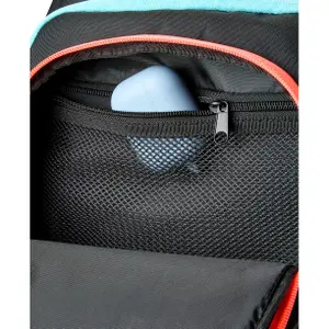 Rugzak Wilson Optix Grass image-6