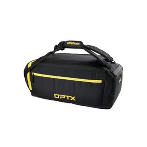 Σακίδιο Duffle Wilson Optix image-0