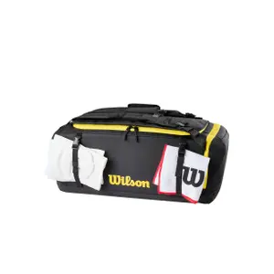 Σακίδιο Duffle Wilson Optix image-1