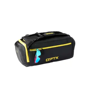 Σακίδιο Duffle Wilson Optix image-2