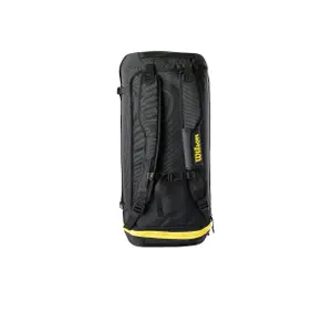 Σακίδιο Duffle Wilson Optix image-3