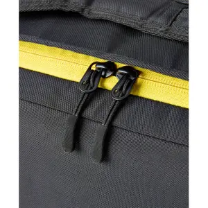 Σακίδιο Duffle Wilson Optix image-4