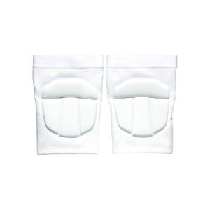 Volleyball knee pad Wilson Helix