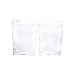 Volleyball knee pad Wilson Helix image-1