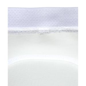 Volleyball knee pad Wilson Helix image-2