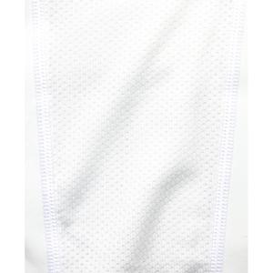 Volleyball knee pad Wilson Helix image-3