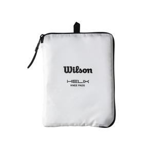 Volleyball knee pad Wilson Helix image-4