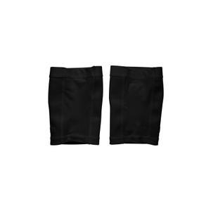 Volleyball knee pad Wilson Helix image-1