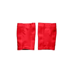 Knæskinne Wilson Helix image-1