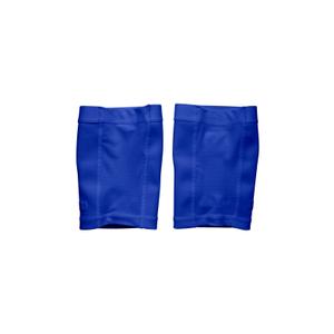 Volleyball knee pad Wilson Helix image-1