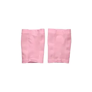 Knæskinne Wilson Helix image-1