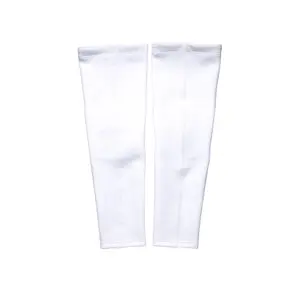 Manga de brazo para voleibol Wilson Helix image-1