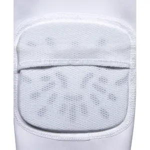 Manga de brazo para voleibol Wilson Helix image-3