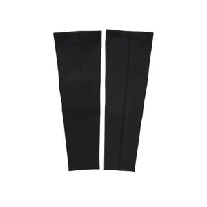 Manga de brazo para voleibol Wilson Helix image-1