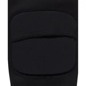 Manga de brazo para voleibol Wilson Helix image-3