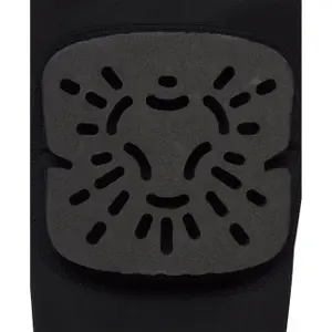 Manga de brazo para voleibol Wilson Helix image-4