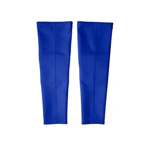 Manga de brazo para voleibol Wilson Helix image-1