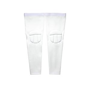 Volleybollsbenmudd Wilson Helix