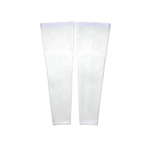 Volleybollsbenmudd Wilson Helix image-1