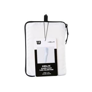 Volleybollsbenmudd Wilson Helix image-4