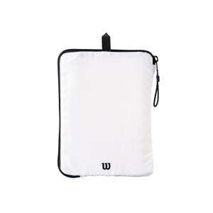 Volleyball knee pad Wilson Helix Pro image-3