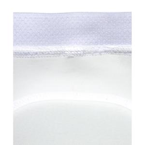 Volleyball knee pad Wilson Helix Pro image-4