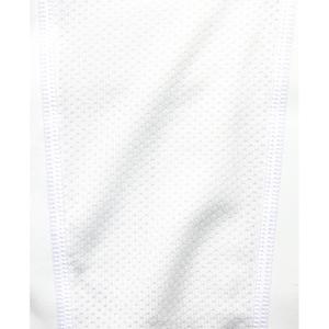 Volleyball knee pad Wilson Helix Pro image-5