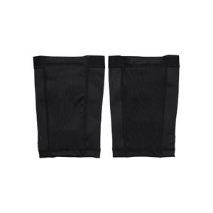 Volleyball knee pad Wilson Helix Pro image-1