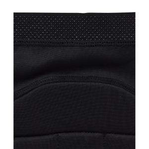 Volleyball knee pad Wilson Helix Pro image-2