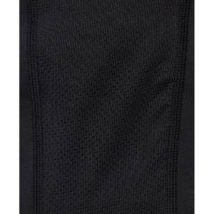 Volleyball knee pad Wilson Helix Pro image-3