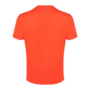 T-shirt gráfica para mulher Wilson image-1