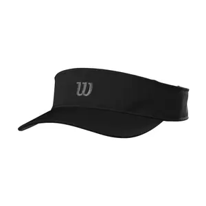 Visor Wilson