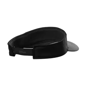 Visor Wilson image-1