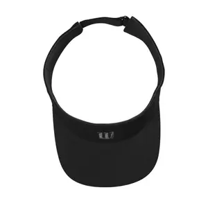 Visor Wilson image-2