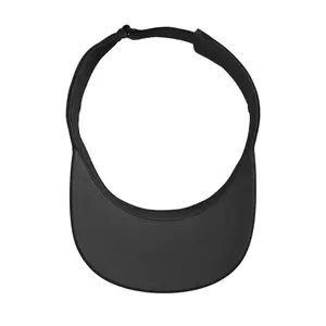 Visor Wilson image-3