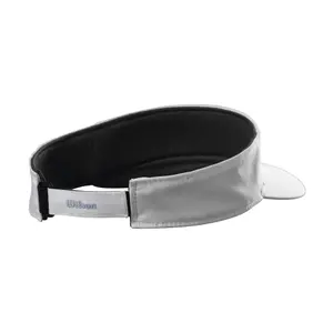 Visor Wilson image-1