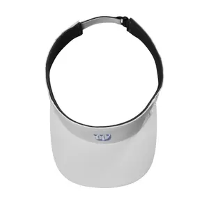 Visor Wilson image-2
