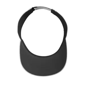 Visor Wilson image-3