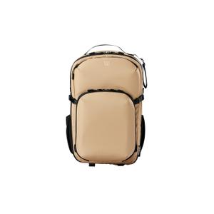 Backpack Wilson Helix