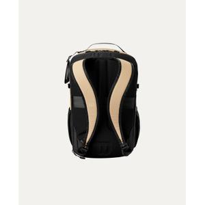 Backpack Wilson Helix image-3