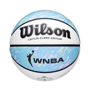 Basketball Wilson X WNBA Oasis