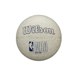 Basketbal Wilson Nba Drv Pro