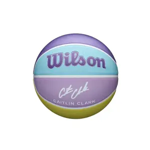 Basketball Wilson CC Dreamer BSKT