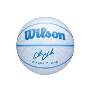 Basketball Wilson EnVision