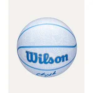 Basketball Wilson EnVision image-2