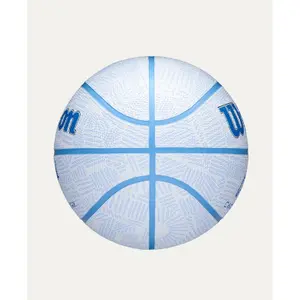 Basketball Wilson EnVision image-3