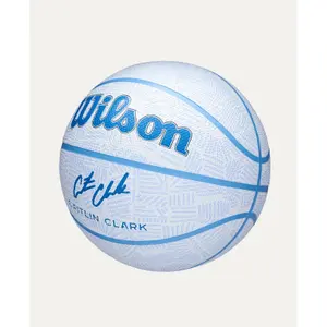 Basketball Wilson EnVision image-4