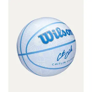 Basketball Wilson EnVision image-5